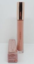 Mineral Fusion Bermuda Nourishing Hydro-Shine Lip Gloss 0.15 fl oz Full Size image 3