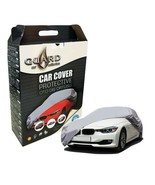 for BMW X1 TODOTERRENO Car Cover Protection Guard Against Sunlight Dust ... - £117.25 GBP