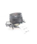 Blower Motor 463 Type G550 Fits 02-12 MERCEDES G-CLASS 40741 - €85,79 EUR