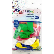 Item image 3