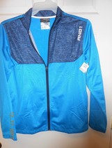 New Men&#39;s And1 size S/CH track jacket zipper front w/ pockets Christmas Gift NWT - $13.85