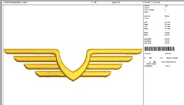 Item image 3