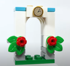 Item image 11