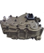 SATURN TAAT TRANSMISSION VALVE BODY 1992-2004 W/ SOLENOIDS - $296.01