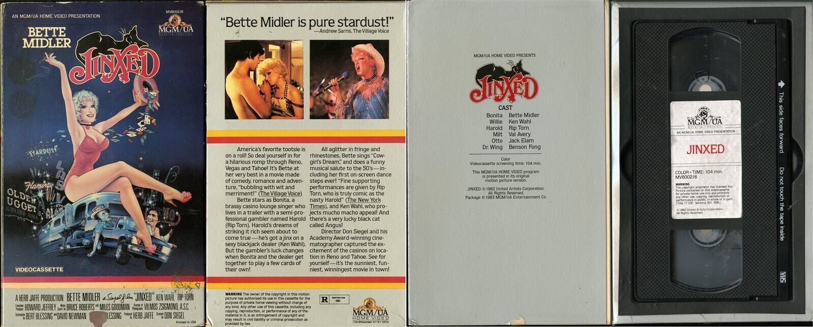 Full-size item image