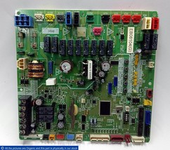 Daikin EB08104 G Control Board DA003-5 For Daikin VRV Air Conditioner EB... - £408.46 GBP