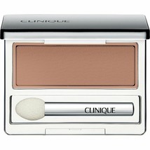 Clinique All About Shadow Single in Sunset Glow - NIB - £19.69 GBP