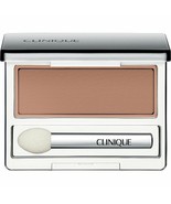 Clinique All About Shadow Single in Sunset Glow - NIB - $25.48