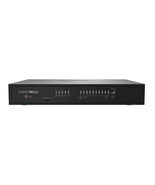 SonicWall 03-SSC-6961 TZ380 SECURE UPGRADE PLUS - ADV 3YR - 889603 - $45,866.88 MXN
