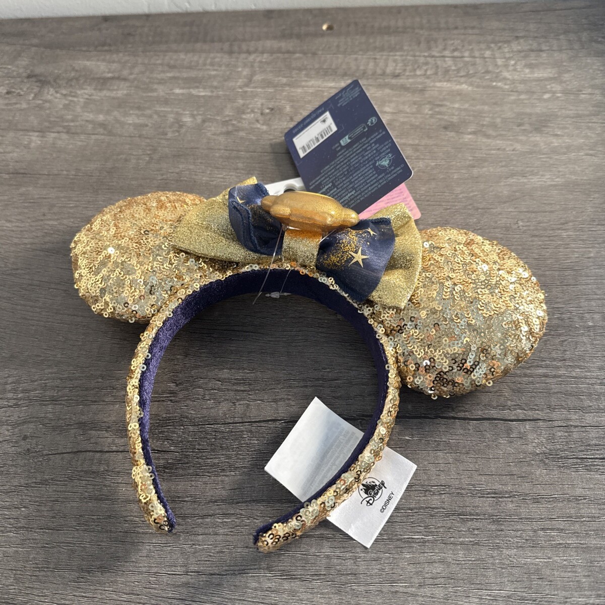 Full-size item image