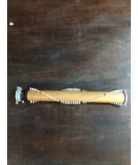 Kenmore 14” Power Nozzle BrushRoll. BW130-4 - $38.60