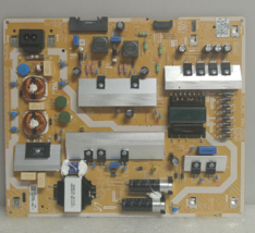  SAMSUNG  BN44-01056A for UN75TU8000FXZA - $25.50