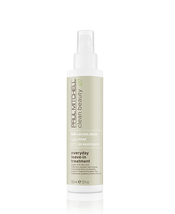 Paul Mitchell Clean Beauty Everyday Leave-In Treatment, 5.1 fl oz