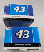 Item image 14