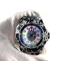 Invicta Édition Limitée Star Wars Rebel Alliance Montre Hommes W / Boîte... - $4,727.66 MXN