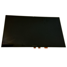 OEM Samsung Galaxy Book Flex NP950QCG Lcd Touch Screen Boe NE156FHM-N51 15.6 &quot; - £168.48 GBP