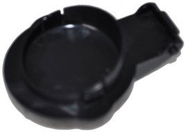Flip Door for Magnet in Evolution Upright - $98.42 MXN