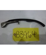 1985 Yamaha Motorcycle Timing Chain Slide # 1 - $931.33 MXN