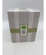 Scentsy Warmer Wrap DRAGONFLY In Box - $27.83