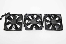 NZXT Kraken Elite 360 RGB 3x120mm AiO Liquid CPU Cooler - Matte Black image 7