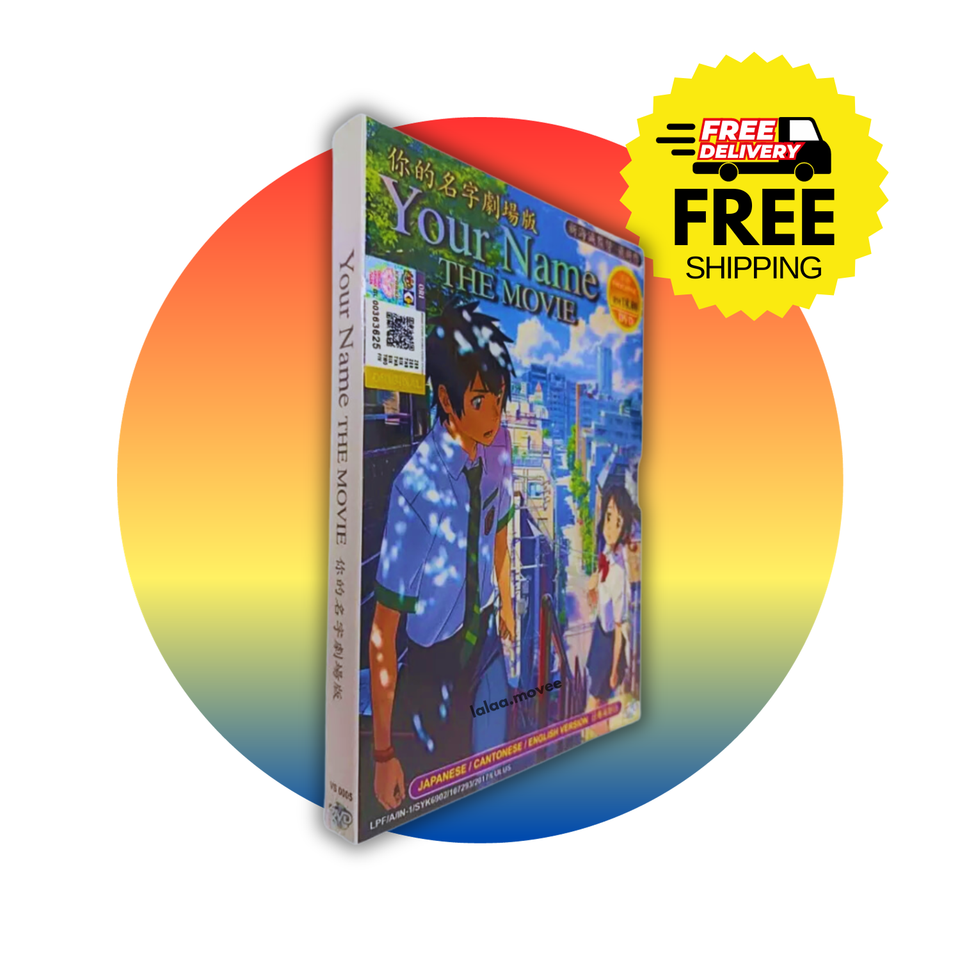 Full-size item image