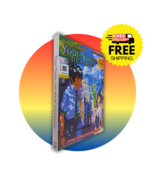 DVD ANIME VOTRE NOM ~KIMI NO NA WA~ LE FILM ~DOUBLÉ ANGLAIS~ *REGION ALL* - $20.97