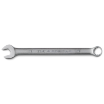 Proto J1216ASD  - 1/2&quot; Combination Wrench Satin 12 Pt w A.S.D - USA - £18.20 GBP