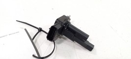 Mass Air Flow Meter Sensor 2.4L Fits 10-19 CR-V - $715.76 MXN