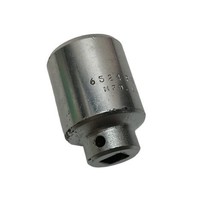 Proto 6524 Oil Pressure Sender Socket 1&quot; 3/8&quot; Drive USA - $14.67