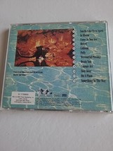 Nirvana Nevermind CD Music Audio  - £8.95 GBP