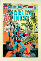 World&#39;s Finest #237 (Apr 1976, DC) - Very Good/Fine - £4.74 GBP