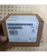 In Box For Siemens 1PCS New Analog Input Module 6ES7 235-0KD22-0XA8 - $1,551.42 CAD