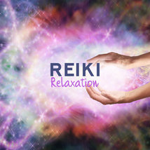 FREE W ANY ORDER DISTANCE REIKI RELAXATION ENERGIES ALBINA 98 yr REIKI MASTER image 2