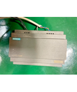 Siemens 6EP1-332-1SH41 Class 2 Power Supply AC 120/240V IN, DC 24V/2.5A OUT - $74.25