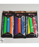 SS PREMIUM ORIGINAL Batting Grips (3 PACK) - $23.99