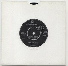The Hollies Stop 1966 Original UK Single Parlophone R 5508 - £4.24 GBP