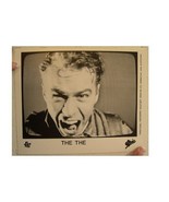 The The Press Kit and Photo Mind Bomb - $503.59 MXN
