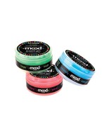 MOOD AROUSAL GELS 3 PACK FLAVORED FORPLAY LUBE - $26.73