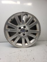 Wheel 17x7 Alloy 12 Spoke Fits 06-09 VOLVO XC90 980446 - £84.66 GBP