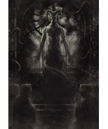Haunted Baptism Of Hellfire Ritual Pack Demon Lucifer Hellfire Magic Pow... - $3,250.00
