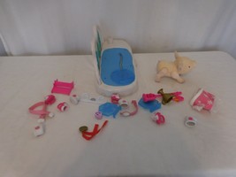 Item image 8
