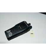 Motorola Radius CP200 4Ch Two Way UHF AAH50RDC9AA1AN CORE RADIO ONLY W3B #1 - €40,96 EUR