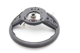 10-11 CHEVROLET CAMARO STEERING WHEEL E1211 image 7