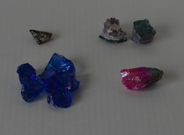Item image 14