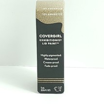 Item image 15