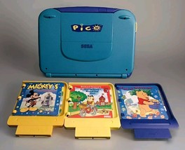 Item image 5