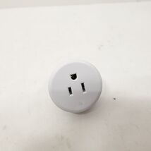 Ubiquiti  UniFi  USP-Plug - $35.99 Ubiquiti  UniFi  USP-Plug - $35.99