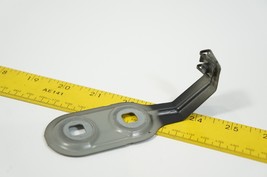 2011-2016 bmw f10 535i 528i 550i front left driver side fender bracket h... - $528.82 MXN