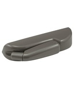 Prime-Line Products TH 24089 Entrygard Nesting Operator Cover and Crank,... - $52.99