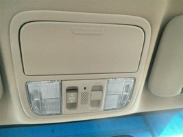 Console Front Roof Fits 07-11 CR-V 104531516 - $2,324.22 MXN
